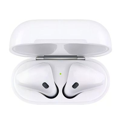 Fone De Ouvido Branco Wireless Para Samsung A14