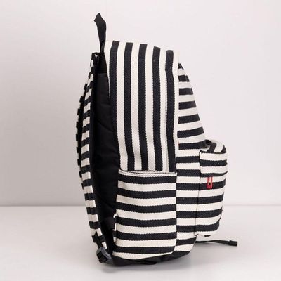 Mochila Laptop Role Listras Pb