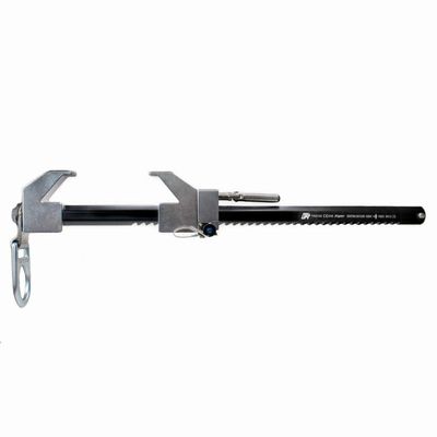 Ancoragem Para Viga Sideup Ponto Lateral Ce En