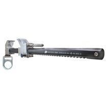 Ancoragem Para Viga Sideup Ponto Lateral Ce En