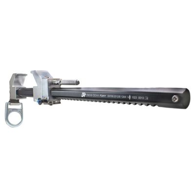 Ancoragem Para Viga Sideup Ponto Lateral Ce En