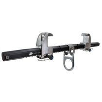 Ancoragem Para Viga Sideup Anchor Beam Alumínio Ce En