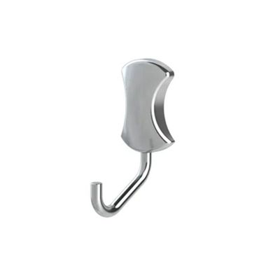 Cabide 406 Clic - Meber
