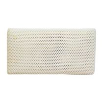 Travesseiro Castor Gold Star Látex Médio 40x60x11cm
