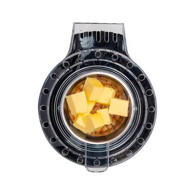 Pipoqueira Elétrica Pop Cine Agratto Pp-01 - 127v