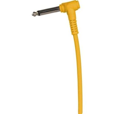 Kit Cabo Para Pedal 15cm Hayonik Sortido Com 6