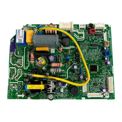 Placa Evaporadora 9.000 Btus Inverter Hxfi09b2fa Elgin