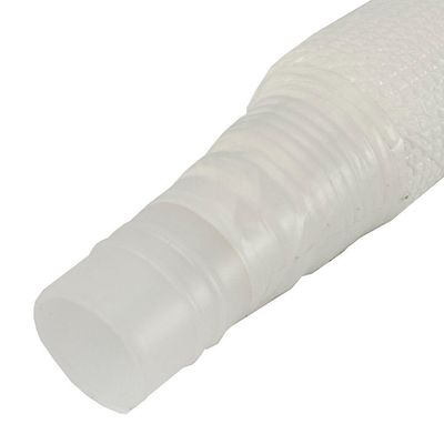 Mangueira Dreno 7.000 A 30.000 Btus Universal Multimarcas