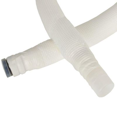 Mangueira Dreno 7.000 A 30.000 Btus Universal Multimarcas