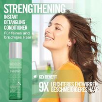 Revlon Professional Equave Strengthening Instant Detangling Conditioner 200ml