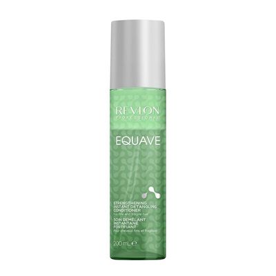 Revlon Professional Equave Strengthening Instant Detangling Conditioner 200ml