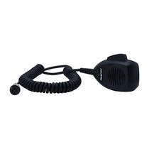 Microfone Para Radio Px Aquario Rp-04 Basico Com...