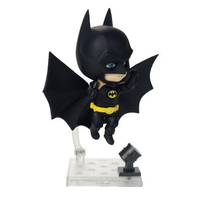 Action Figure Batman - Batman 1989 Ver. - Nendoroid