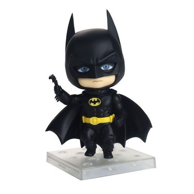 Action Figure Batman - Batman 1989 Ver. - Nendoroid