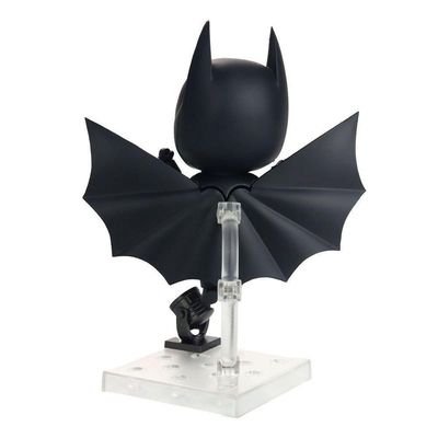 Action Figure Batman - Batman 1989 Ver. - Nendoroid