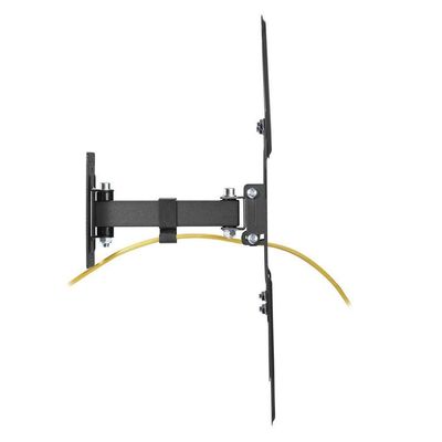 Suporte Articulado Para Tv Led-lcd-plasma De 23 A 55 Polegadas Com Inclinação - Sta-2355p
