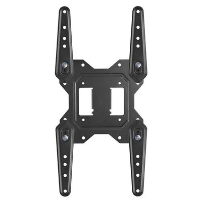 Suporte Articulado Para Tv Led-lcd-plasma De 23 A 55 Polegadas Com Inclinação - Sta-2355