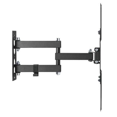 Suporte Articulado Para Tv Led-lcd-plasma De 23 A 55 Polegadas Com Inclinação - Sta-2355