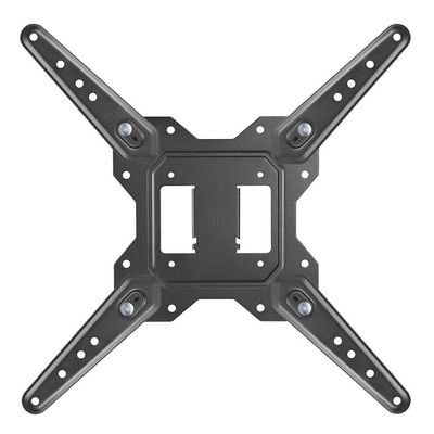 Suporte Articulado Para Tv Led-lcd-plasma De 23 A 55 Polegadas Com Inclinação - Sta-2355