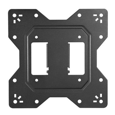 Suporte Articulado Para Tv Led-lcd-plasma De 23 A 55 Polegadas Com Inclinação - Sta-2355