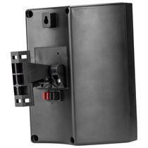 Caixa Acustica NEW PS200 PLUS 4 " 30W Preta PAR