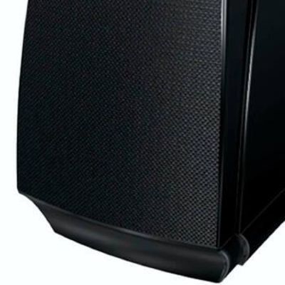Nobreak TS Shara UPS 800 Compacto XPRO 800VA UN - 4442 Preto Bivolt