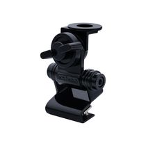 Suporte Porta Malas Zamak Aquario M-600 Base Articulada