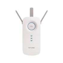 Extensor de Area TP-LINK RE450 AC1750 MBPS Wifi Dual 2.4/5G