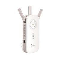 Extensor de Area TP-LINK RE450 AC1750 MBPS Wifi Dual 2.4/5G