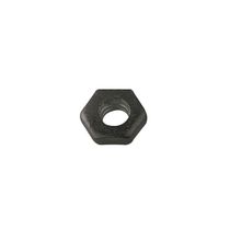 Porca Para Parafuso 5- 32 Para Tela (pacote Com 500 Und)