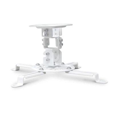 Suporte Para Projetor Pro100wh Elg
