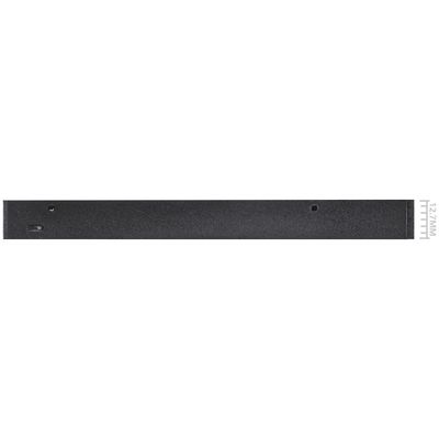 Adaptador CADDY para HD ou SSD Gaveta DVD Notebook AC-127