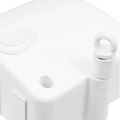 We Drop - Varal Retrátil Automático Modular 1 Peça Com 6 Metros