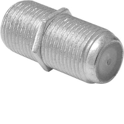 Cftv Conector Emenda F Ev16 C 5