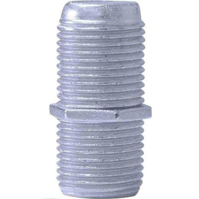 Cftv Conector Emenda F Ev16 C 5