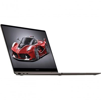 Book4 Pro 360 Intel Core Ultra 7 155h Arc Graphics Tela 16' Amoled Ssd 4tb Nvme Ram 16gb Samsung