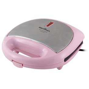 Sanduicheira-Grill-Crome-Inox-Rosa-220V-1701789