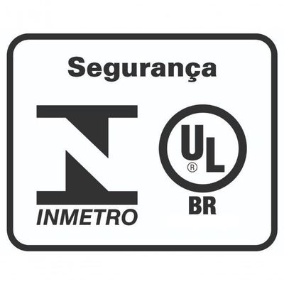 Disjuntor Nema Fnh 1p Fame - Unipolar - 50a