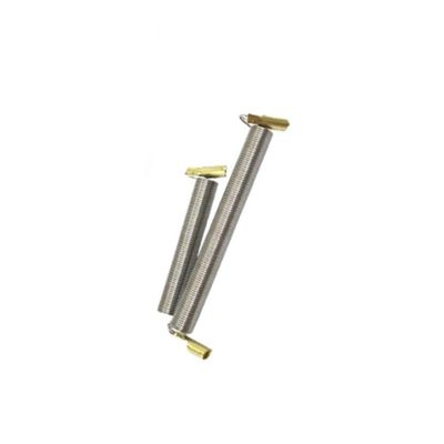Resistência Lorenzetti 3055-s Ducha Jet Turbo / Jet Master / Jet Control - 127v~5500w