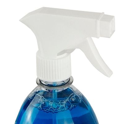 Bactericida Aromatizador Para Ar-condicionado 1l - Floral