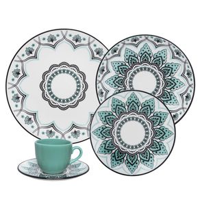 Aparelho-de-Jantar-Porcelana-30-Pecas-Oxford-Serene