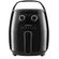 Fritadeira-Eletrica-Air-Fryer-6L-Britania-BFR15P-Preta-127V