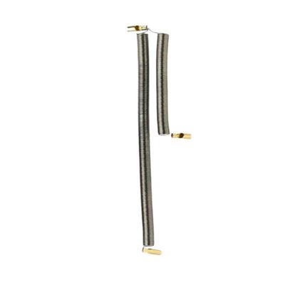 Resistência Lorenzetti 3055-t Ducha Evolution - 127v~5500w