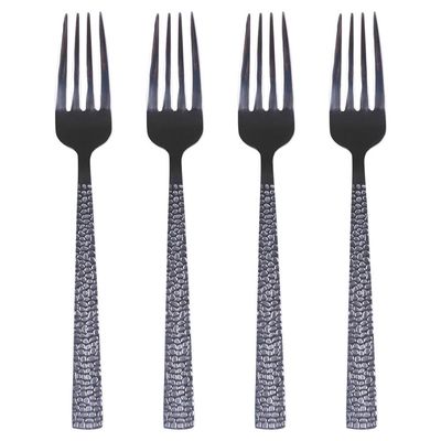 Faqueiro com 16 Peças Inox Salinas Cazza