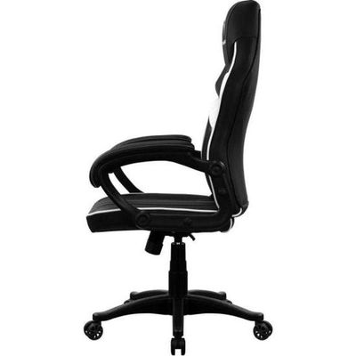Cadeira Gamer Thunderx3 Ec1 Branca