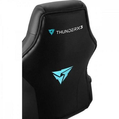Cadeira Gamer Thunderx3 Ec1 Preta