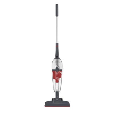 Aspirador de Pó Mondial Turbo Cycle Hepa 1550W AP-41-GI - 220V