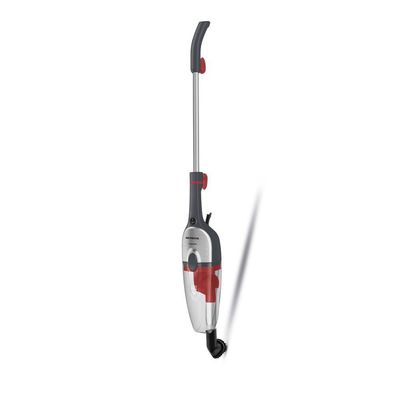 Aspirador de Pó Mondial Turbo Cycle Hepa 1550W AP-41-GI - 110V