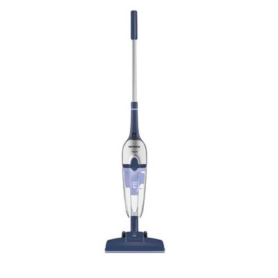 Aspirador de Pó Mondial Turbo Cycle Hepa 1550W AP-41-BLI - 220V