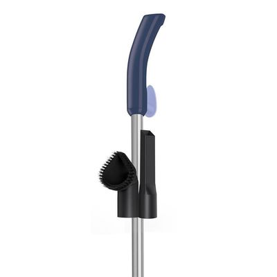 Aspirador de Pó Mondial Turbo Cycle Hepa 1550W AP-41-BLI - 220V